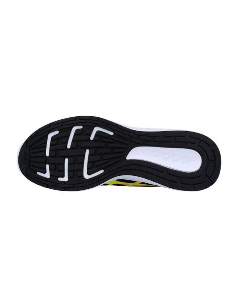 asics patriot 11 hombre asics patriot 11 hombre