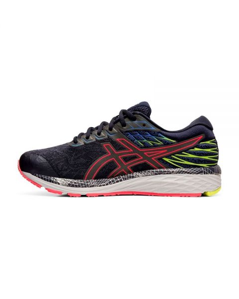 asics running hombre cumulus 21 asics running hombre cumulus 21