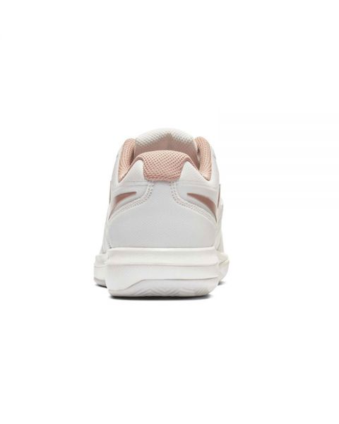 Ropa deportiva sales mujer prestige