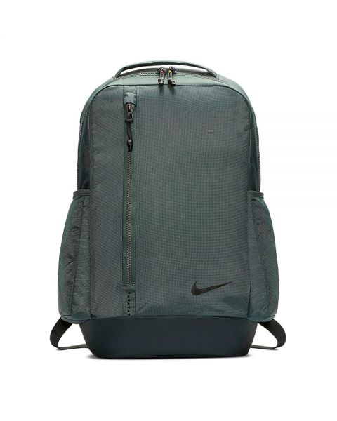 Mochila nike vapor power 2.0 deals