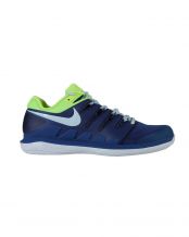 padel hombre zapatillas nike padel hombre zapatillas nike