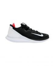 scarpe da padel nike