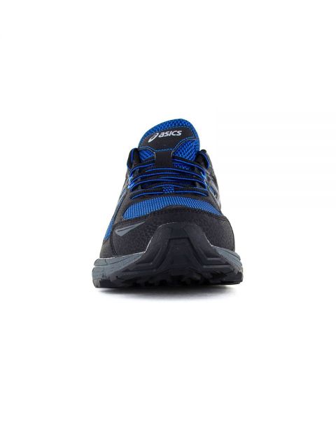 asics venture 6 hombre asics venture 6 hombre