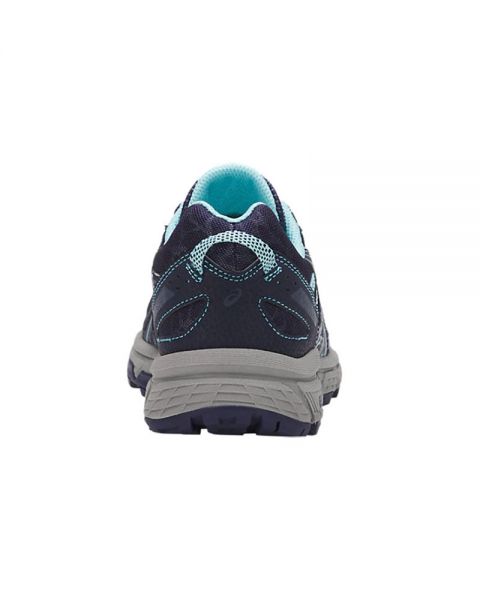 asics mujer gel venture asics mujer gel venture