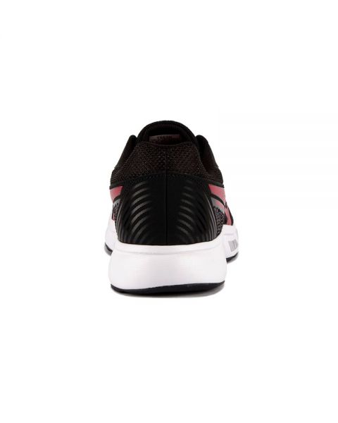 asics stormer 2 hombre asics stormer 2 hombre