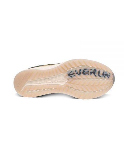 Saucony freedom iso verde online