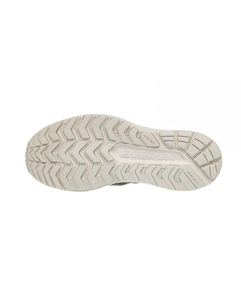saucony guide hombre verdes