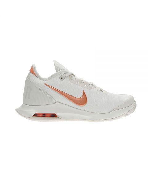 zapatillas nike padel mujer zapatillas nike padel mujer