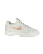 bambas padel nike