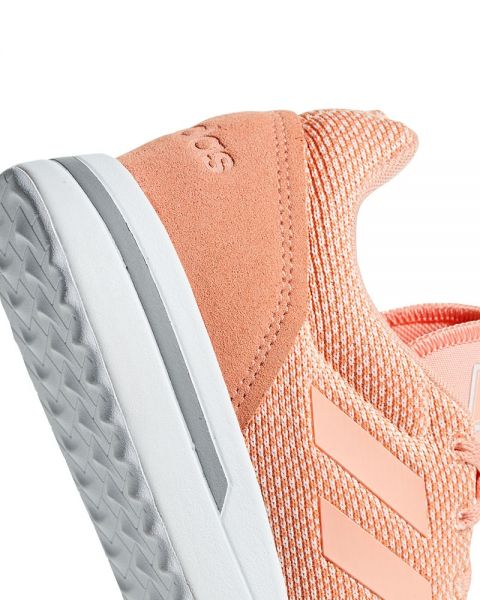 Adidas f34341 Clearance