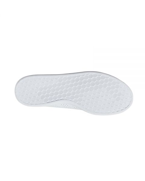 adidas neo advantage precio adidas neo advantage precio