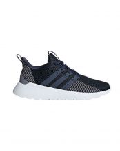 ADIDAS QUESTAR FLOW NEGRO GRIS F36253