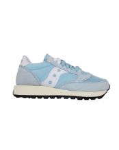 zapatillas saucony de vestir