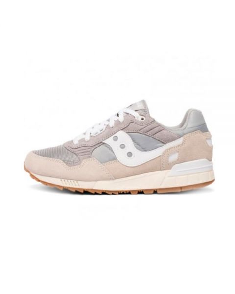 saucony shadow 5000 mujer