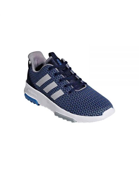 Adidas db1862 on sale