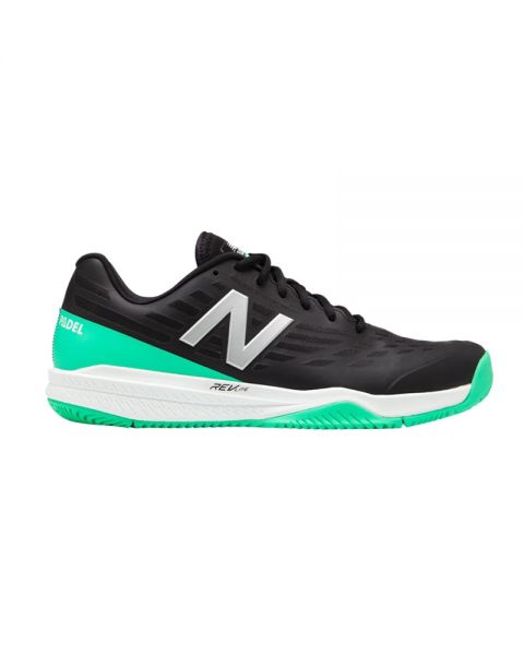 new balance hombres padel new balance hombres padel