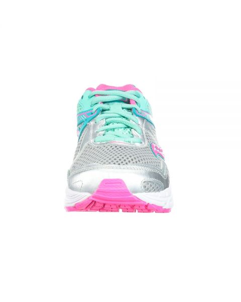 comprar saucony cohesion 10