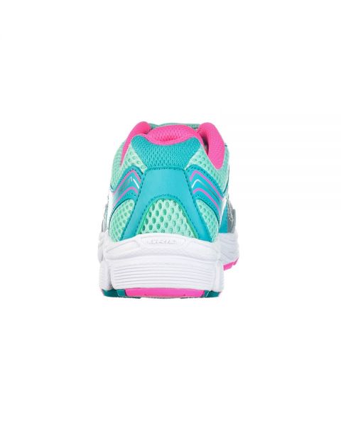 comprar saucony cohesion 10