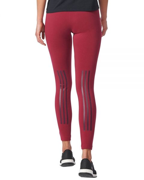 Adidas sp id tight cheap