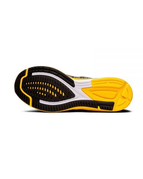 asics ds trainer 24 hombre asics ds trainer 24 hombre