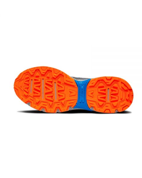 asics gel venture 7 hombre asics gel venture 7 hombre