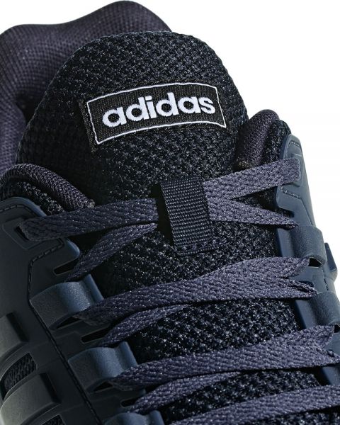 Adidas galaxy 4 azul marino sale