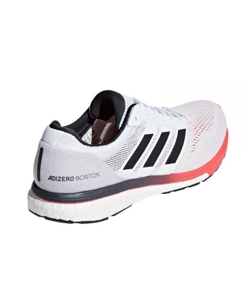 comprar adidas adizero boston 7