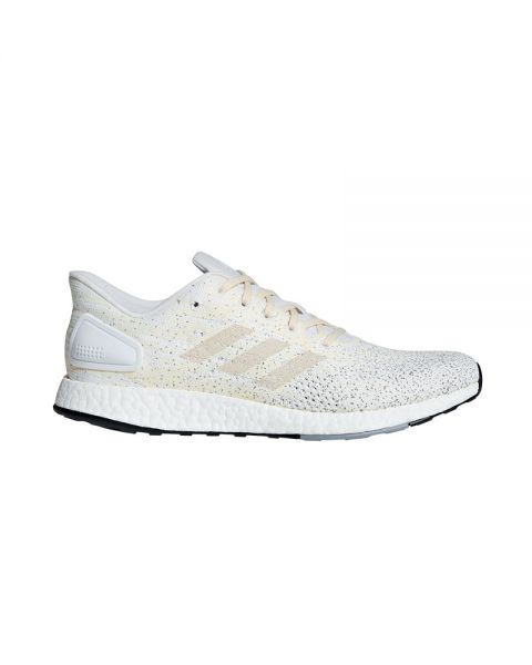 Adidas Pureboost Dpr - Gran comodidad