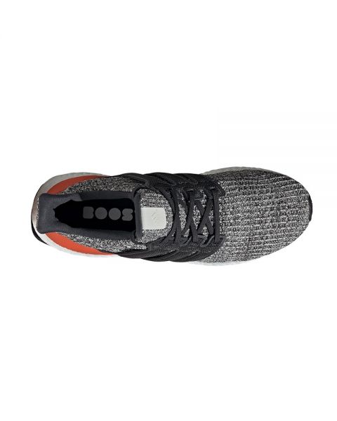Adidas ultraboost db2834 shop