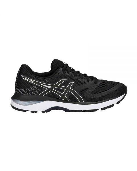 ASICS Asics GEL-PULSE 10 - Chaussures running Femme grand shark/bakedpink -  Private Sport Shop
