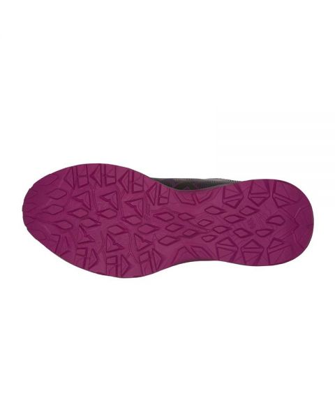 asics gel-sonoma 4 mujer asics gel-sonoma 4 mujer