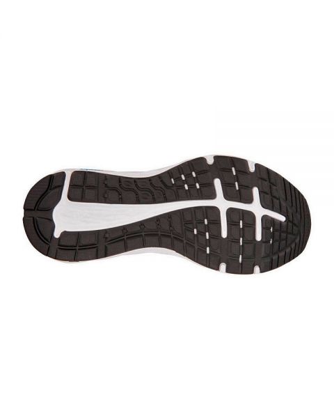 asics excite 6 mujer asics excite 6 mujer