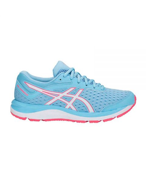 Shop Asics | UP TO 54% OFF