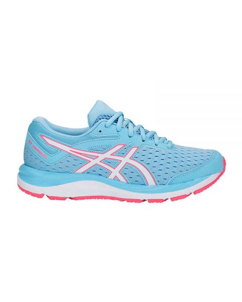 asic niños