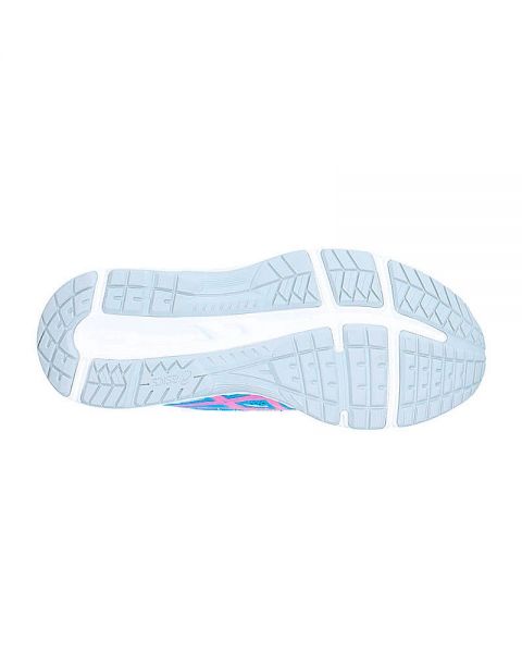 asics neutros asics neutros