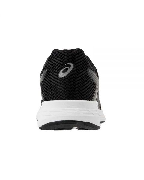 asics gel exalt 5 mujer asics gel exalt 5 mujer