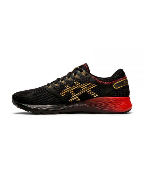 asics roadhawk ff 2 hombre asics roadhawk ff 2 hombre