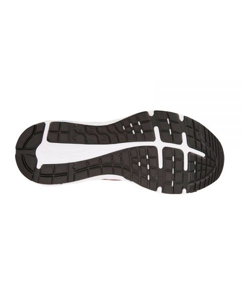 asics gel excite 6 femme asics gel excite 6 femme