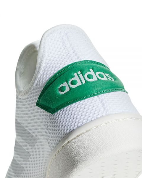 adidas f36417