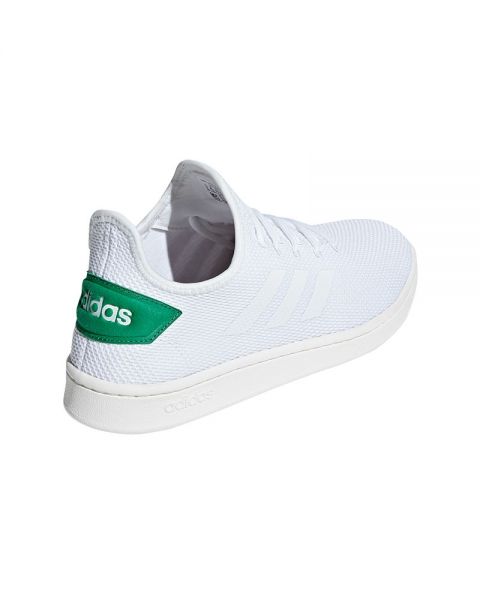 f36417 adidas