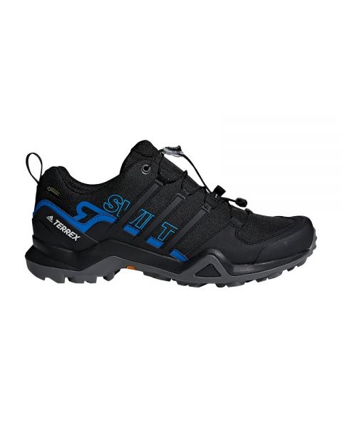 adidas terrex swift blue