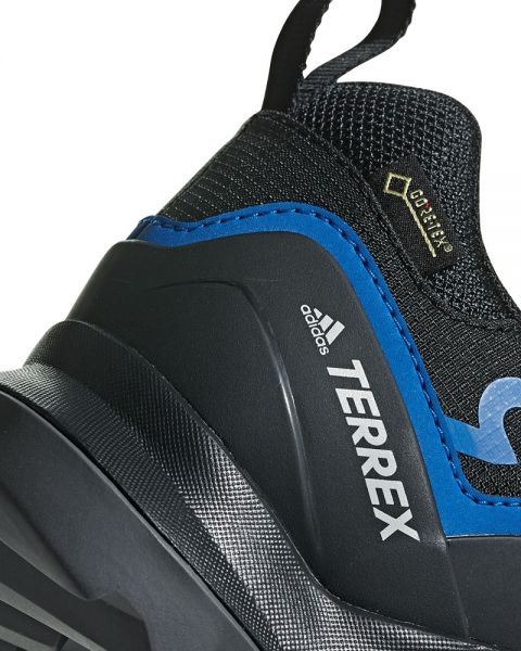 adidas terrex swift blue