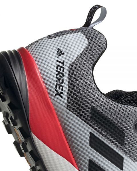 Adidas terrex two bc0499 on sale