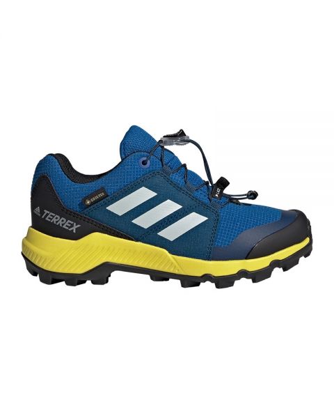 adidas terrex gtx junior