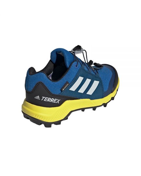 adidas terrex gtx junior