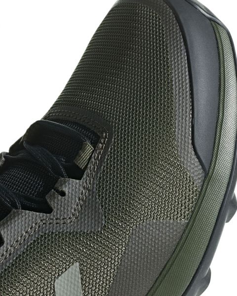 adidas terrex verdes