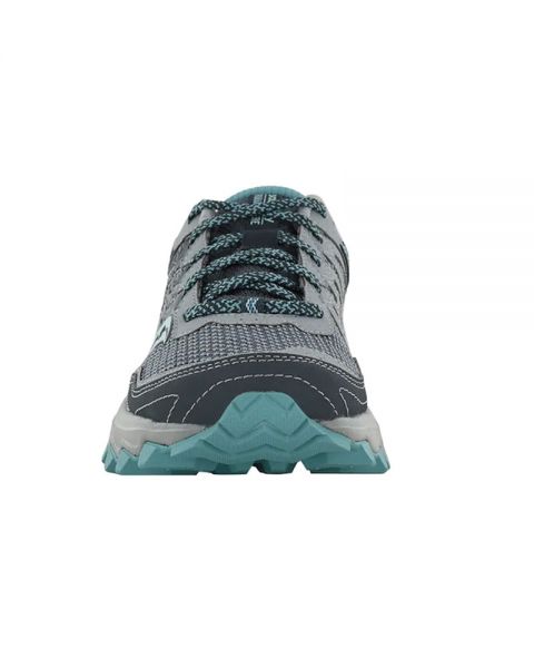 saucony excursion tr 12 mujer