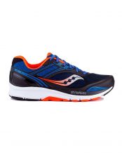 saucony echelon 3 36