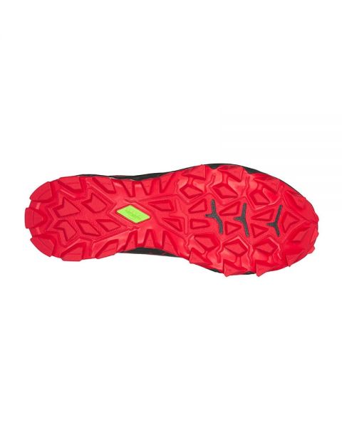 asics gel fujitrabuco 7 hombre asics gel fujitrabuco 7 hombre
