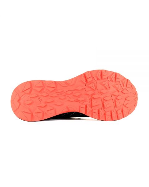asics gel sonoma 4 mujer asics gel sonoma 4 mujer